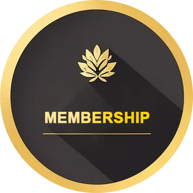 Membership Icon